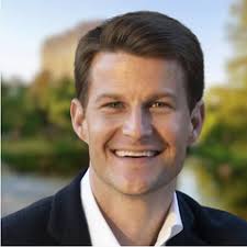 2 0 2 4 A N N U A L R E P O R T