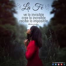 Pin En Cristianas