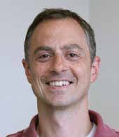 KRANTZ FAMILY Center for Cancer Research