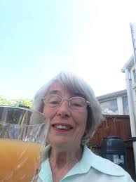 Tribute to Maureen Prentice, 1937