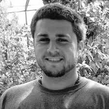 James MANDIGO Obituary (1990