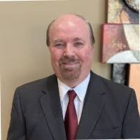 Daniel Dragonetti Email & Phone Number