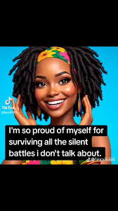 Candy Michell Oficial