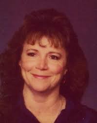 Susan Hardy Obituary August 27, 2013