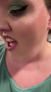 Kroger Private Selection Macarons