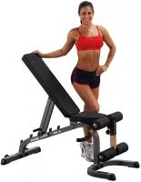 Buy in monthly payments with affirm on orders over $50. Exercise Bench