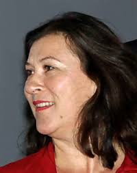 Versatile stage and screen actress best known for werner herzog films (best supporting winner at cannes for woyzeck). Eva Mattes Born December 14 1954 Austrian Actor World Biographical Encyclopedia