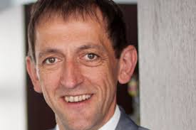 For Firewire and Gigabit Ethernet