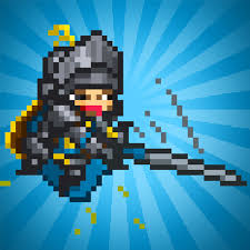 Adding your name to your lockscreen in your favorite phone is just so easy~! Game Role Playing App Check