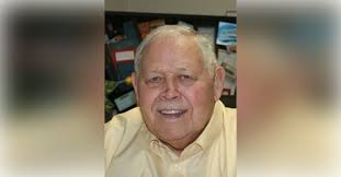 Obituary information for Dick M Lear