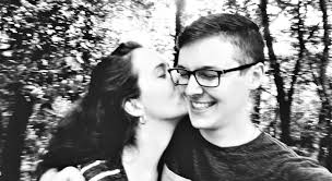 Jacob Hughey and Ruby Kate Byrd's Wedding Website