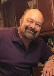 Remembering Jane "Pete" Ellen Payton, Brookfield High School Class of 1986