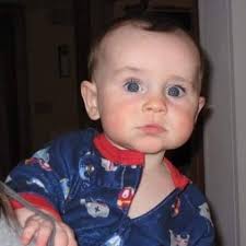 I need baby 👶 pictures 📷 of kids in the K-2nd grade group. You can text  or message them to me. It will be used in the lesson tomorrow. I should have