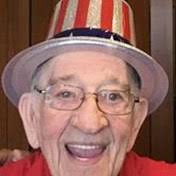 Nieder Family Obituaries