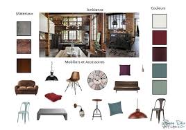 Epingle Par Kershia Lee Sur Planche De Tendance Planche Tendance Deco Deco Loft Industriel Deco