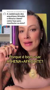 Athena Focas