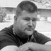 Donald TOTH Obituary (1965