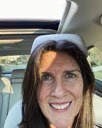 Suzanne Rutkowski's Instagram, Twitter & Facebook