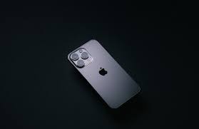 Cara Mengatasi Mobile Legends Di IPhone Tiba Tiba Ngelag