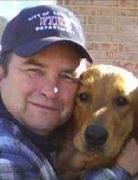 Obituary information for Butch