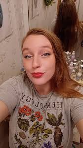 Guess the HP character ShapeShifter Old Green Outfit