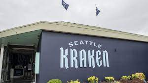 The 2021 nhl expansion draft: Xz8h 8y 8wdkgm