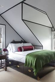 But simple doesn't have to mean boring. 27 Best Bedroom Colors 2021 Paint Color Ideas For Bedrooms