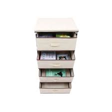 Stöbere in unserer riesigen auswahl von garage werkzeugregal unter garten werkzeugregal ,garage werkzeuge und finde mehr auf m.german.alibaba.com. Regal Mit 4 Stoffschubladen Beige