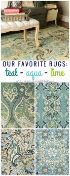 Aqua area rug light blue area rug beige area rugs coastal rugs coastal homes cottage style homes indoor outdoor area rugs outdoor decor starfish. 20 Green And Blue Are Rugs You Need In Your Living Room Aqua Rug Area Room Rugs Green Front Doors