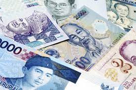 We did not find results for: Daftar Mata Uang Negara Asean Asia Tenggara Dan Simbolnya Infoakurat Com
