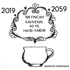 Elif Kokden Adli Kullanicinin Okul Etkinlik Panosundaki Pin Egitim Okul Oncesi Anneler Gunu