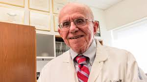 Richard T. Silver, M.D. Myeloproliferative Neoplasms (MPN) Center