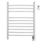 Comfort 6-bar Towel Warmer AN-5309  Ancona