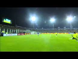 Lo podras ver en vivo por jeinz macias. Copa America Brasil Vs Colombia 17 06 2015 Partido Completo Full Match