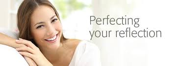 Profile for Dental FX