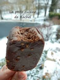 Epingle Sur Recette De Margaux