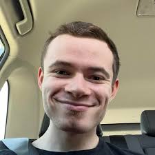 Happy heavenly birthday to Christopher Reeve who would've turned 72 today.  About to see the new documentary that was just made about him. I'm sure  it'll be a very emotional journey. God