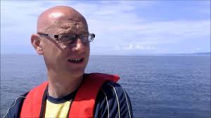 Maidens Harbour Shipmate Senior Firth of Clyde