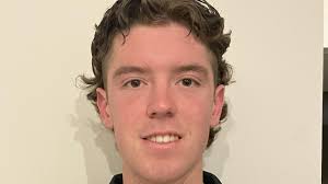 Country Footy: Goulburn Valley's best young guns revealed