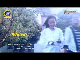 Chord d'cozt ternyata kau tak setia. Download Akankah Kau Setia Dcoz 3gp Mp4 Codedwap