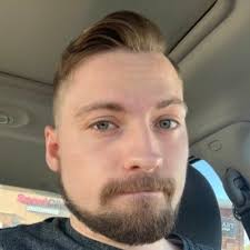 Tyler Minton Parker"