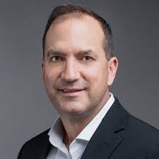 Illuminators YEARBOOK 2022 by Dominic Moschetti