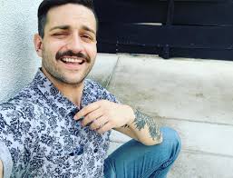 Dylán Mamood (@dylan_mamood) • Instagram photos and videos