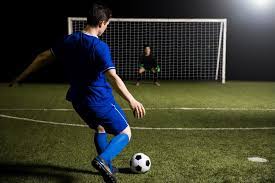 This game has received 50 votes, 32 positive ones and 18 negative ones and has an average score of 3.8. New Research Reveals Different Brain Activity Behind Missed Penalty Kicks