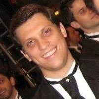 8 "Marcelo Stahl" profiles