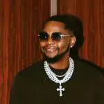 Lemon Chase: Why I'm embracing authentic, real life music