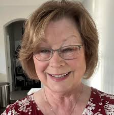 Whole Foods first order tips and reviews