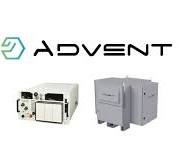 Advent Technologies' Methanol Fuel Cell Supplies Highly ...