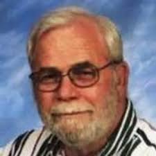 Obituary information for Byron Dodd