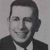 Walter Lunt Batchelor (1886–1981)